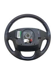 VOLANTE DIREÇÃO HYUNDAI GENESIS 2009/14