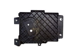 SUPORTE BATERIA CHERY TIGGO 2 2019 2020/