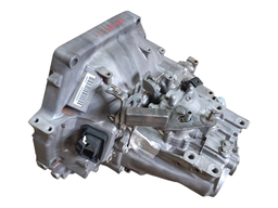 CAIXA CAMBIO HONDA CIVIC 1.8 2007 2008 2009 A 2011 MANUAL