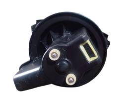 MOTOR AR FORÇADO UNO ARGO MOBI 11/ DETALHES, ORIGINAL 