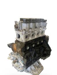 MOTOR VECTRA 2.2 16V GAS 1996 1997 A 2005