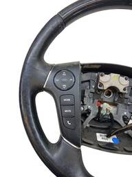 VOLANTE DIREÇÃO HYUNDAI GENESIS 2009/14