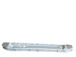 TRAVESSA RADIADOR HB20 2013 A 2019