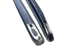 RACK TETO JEEP RENEGADE 2016 A 2021 C/DETALHE