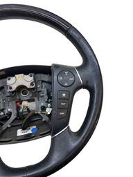 VOLANTE DIREÇÃO HYUNDAI GENESIS 2009/14