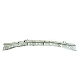 TRAVESSA RADIADOR VERSA 2012 A 2020 C/DETALHE