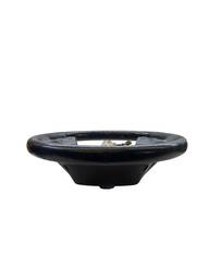 VOLANTE DIREÇÃO HYUNDAI GENESIS 2009/14