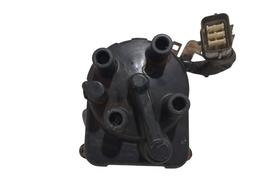 DISTRIBUIDOR DE IGNICAO HONDA CIVIC 1.6 1996 1997 1998 1999