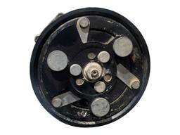 COMPRESSOR AR CONDICIONADO TIGGO 2 2.0 2009 A 2015