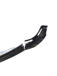 SPOILER PARACHOQUE DIANTEIRO AUDI Q3 2013 A 2015