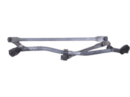 Galhada Limpador Parabrisa Audi A3 S3 2007 a 2013