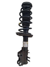  Amortecedor Dianteiro Direito Tracker 2013 a 2019