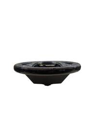 VOLANTE DIREÇÃO HYUNDAI GENESIS 2009/14