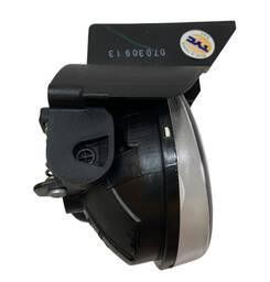 FAROL NEBLINA DAKOTA DIANTEIRO ESQUERDO 1997 A 2000 TYC