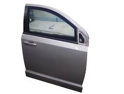 PORTA DIANTEIRA DIREITA FREEMONT JOURNEY 2009/2018 BLINDADA