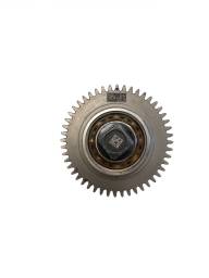 Engrenagem Bomba Óleo Bmw 320i X1 2.0 - 2014/25