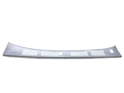 CHURRASQUEIRA METAL TOYOTA HILUX 4X2 - 1997/04