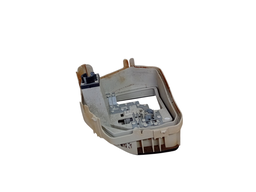 CIRCUITO LANTERNA TRASEIRA LADO ESQUERDO VOYAGE G6 A G8