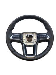 Volante Direção Jeep Commander 2021/25