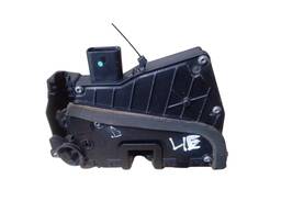 FECHADURA PORTA TRAS DIR ONIX PRISMA COBALT ATÉ 19 SPIN 13/