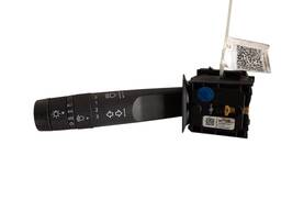 CHAVE SETA ESQUERDA ONIX TRACKER 2020 2021/