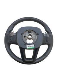 VOLANTE DIREÇÃO JEEP COMMANDER 2021/25