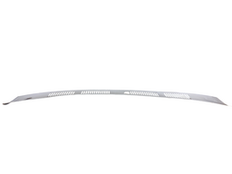 CHURRASQUEIRA METAL TOYOTA HILUX 4X2 - 1997/04