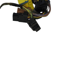 CHICOTE MOTOR VIDRO ELÉ D.D C4 GRAND PICASSO 2.0 2009