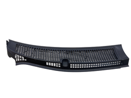 CHURRASQUEIRA DIREITA GOL SAVEIRO VOYAGE G5 G6 G7 G8