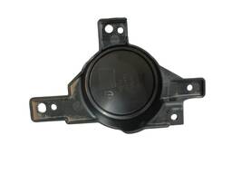 TAMPA FURO ESQUERDO MOBI WAY 2017 A 2020 LIKE 2021/