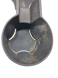 PORTA COPOS DODGE JOURNEY RT 2.7 V6 2010