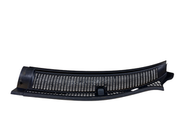 CHURRASQUEIRA DIREITA GOL SAVEIRO VOYAGE G5 G6 G7 G8