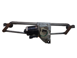 Galhada Limpador Celta 00/15 Prisma 07/12 Corsa 94/16