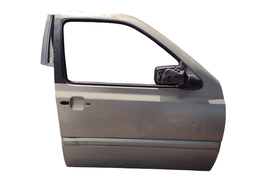  Porta Dianteira Direita Golf 1995 1996 a 1998