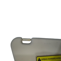 QUEBRA SOL DIREITO CHERY QQ 1.0 2016