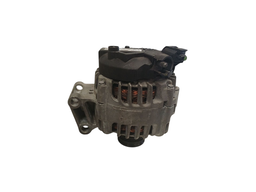 ALTERNADOR 120A FORD KA FIESTA 1.5 1.6 09 A 21 C/ DETALHE