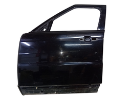 Porta Dianteira Esquerda Range Rover Sport 2014 2015 a 2022