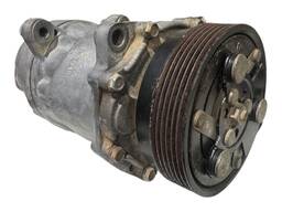 COMPRESSOR AR CONDICIONADO TIGGO 2 2.0 2009 A 2015