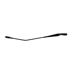 BRAÇO LIMPADOR PARABRISA PUNTO LINEA 2008 A 2017 DIREITO
