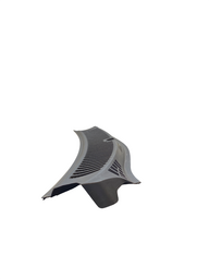 CHURRASQUEIRA DIREITA GOL SAVEIRO VOYAGE G5 G6 G7 G8