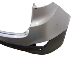 PARACHOQUE TRASEIRO IX35 2010 2011 A 2022 (DETALHE)