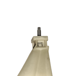 GUIA VIDRO DIANTEIRO ESQUERDO C4 GRAND PICASSO 2.0 2009