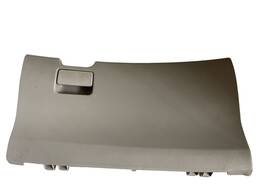 PORTA LUVAS TOYOTA COROLLA 2008 A 2014