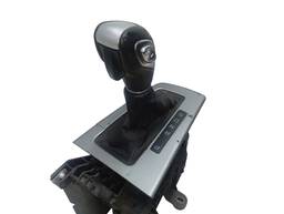 ALAVANCA CAMBIO FOCUS 1.6 2.0 16V AUT 2014 2015 A 2015