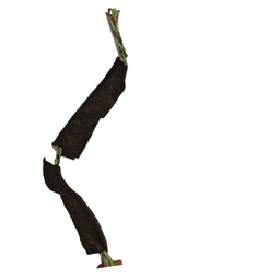 PLUG CONECTOR SENSOR ANGULO C4 GRAND PICASSO 2.0 2009