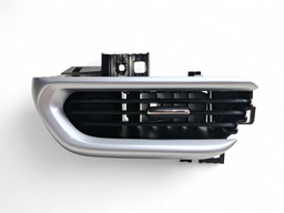 Difusor Ar Esquerdo Painel Chevrolet Tracker 2020 A 2024 