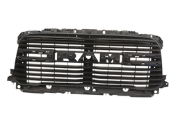 Grade Nova Zera Preta da Ram 2500 e 3500 - 2019  a 2025