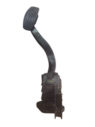 PEDAL ACELARADOR ELETRONICO  FIAT FIORINO 2019 1.4