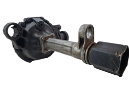 DIFERENCIAL DIANTEIRO DISCOVERY 4 3.0 2010 2011 A 2016 