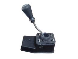 Alavanca Cambio Peugeot 206 207 Hoggar 1.4 1.6 2006 a 2015 